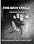 Skin Trials (The Trials, #1)