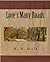 Love’s Many Roads by H.R. Holt