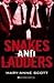 Snakes and Ladders
