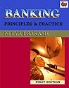 Banking Principles and Practice