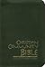 Christian Community Bible