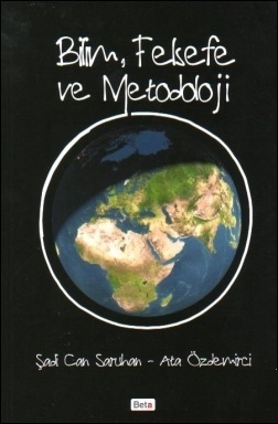 Bilim, Felsefe ve Metodoloji