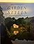 Garden Styles