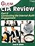 Gleim CIA Part 2- Conductin...