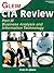 Gleim CIA Part 3- Business Analysis and Information Technology