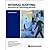 Internal Auditing Assurance And Consulting Services