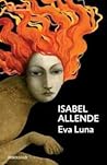 Eva Luna