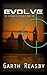 Evolve (The Children of Div...