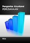 PENGANTAR AKUNTAN...