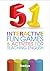 51 Interactive Fun Games & Activities for Teaching English