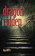 Dragon-Ridden