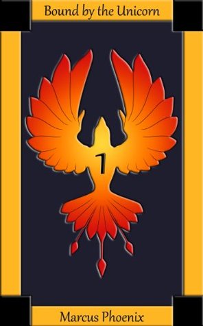 Bound to the Unicorn, Part #1