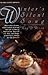 Winter's Silent Song (The Chloe Celeste Chronicles, #2)