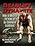 Deadlift Dynamite
