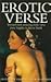 Erotic Verse