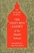 The Perfumed Garden of the Shaykh Nefzawi by Umar ibn Muhammed al-Nefzawi The Perfumed Garden of the Shaykh Nefzawi by Umar ibn Muhammed al-Nefzawi