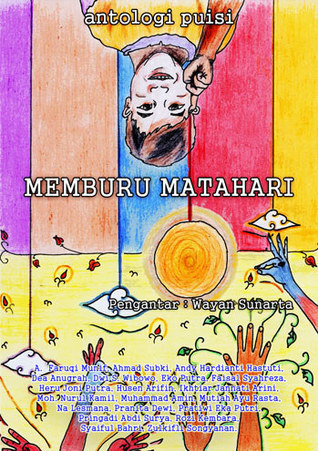 Memburu Matahari