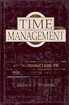 Time Management: An Introduction to the Franklin System