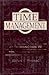 Time Management by Richard Winwood
