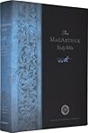 The ESV MacArthur...