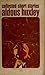 Collected Short Stories by Aldous Huxley
