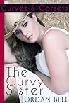 The Curvy Sister