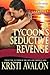 The Tycoon's Seductive Revenge