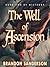 The Well of Ascension (Mist...