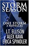 Storm Season