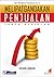 Melipatgandakan Penjualan T...