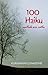 100 HAIKU