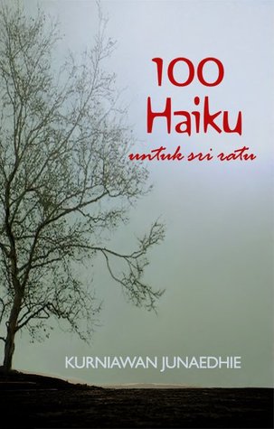 100 HAIKU