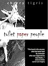 Toilet Paper People