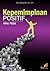 Kepemimpinan Positif
