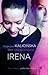Irena