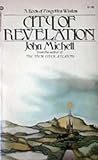 City of Revelatio...