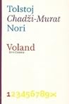 Chadži-Murat