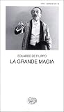 La grande magia La grande magia
