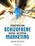 Schizofrene online- en offl...