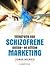 Schizofrene online- en offline Marketing by Joris Merks
