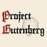 2 Peter (King James Bible, #61) 