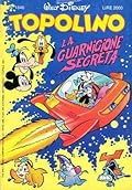 Topolino n. 1846