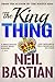 The King Thing