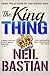 The King Thing