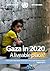 Gaza in 2020: A liveable pl...
