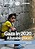 Gaza in 2020 by United Nations