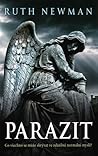 Parazit by Ruth Newman