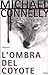 L'ombra del coyote