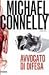 Avvocato di difesa (The Lin...