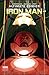 Ultimate Comics: Iron Man